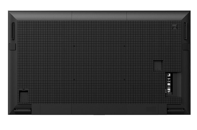 Sony Bravia FWD-98X90L Professional Display 248cm (98")