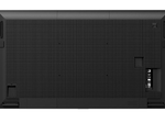 Sony Bravia FWD-98X90L Professional Display 248cm (98")