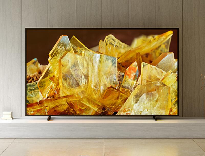 Sony Bravia FWD-98X90L Professional Display 248cm (98")