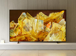 Sony Bravia FWD-98X90L Professional Display 248cm (98")
