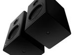 NZXT Relay-Lautsprecher - Schwarz