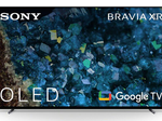 Sony Bravia FWD-83A80L Professional Display 210cm (83")