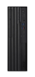 Acer Veriton X4720GT Compact Tower