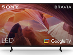 Sony Bravia FWD-85X80L Professional Display 215cm (85")