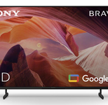 Sony Bravia FWD-85X80L Professional Display 215cm (85")
