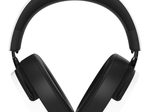 NZXT Relay Headset - Weiß