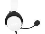 NZXT Relay Headset - Weiß