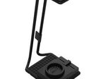 NZXT SwitchMix - Schwarz
