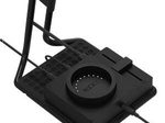 NZXT SwitchMix - Schwarz