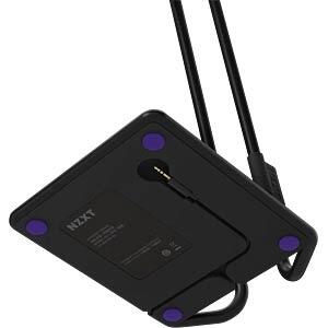 NZXT SwitchMix - Schwarz