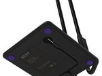 NZXT SwitchMix - Schwarz