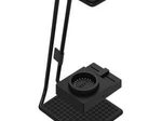 NZXT SwitchMix - Schwarz