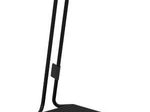 NZXT SwitchMix - Schwarz