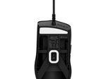 NZXT Lift 2 Ergo Gaming Maus - Schwarz