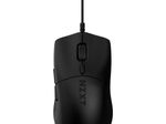 NZXT Lift 2 Symm Gaming Maus - Schwarz