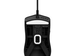 NZXT Lift 2 Symm Gaming Maus - Schwarz