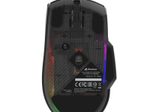 Sharkoon SKILLER SGM35 Gaming-Maus, schwarz