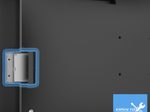 MSI Modern AM273QP AI 1UM All-in-One-PC 69cm (27") Schwarz