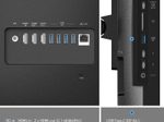 MSI Modern AM273QP AI 1UM All-in-One-PC 69cm (27") Schwarz
