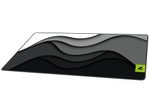 Sharkoon SKILLER SGP30D5 Gaming Mauspad XXL