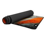 Sharkoon SKILLER SGP30D6 Gaming Mauspad XXL