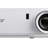 Acer PL6820 DLP Laser Beamer 5500 ANSI Lumen