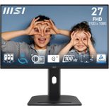 MSI PRO MP275PGDE Monitor 68,6 cm (27 Zoll)