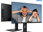 MSI PRO MP275PGDE Monitor 68,6 cm (27 Zoll)