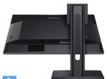 MSI PRO MP275PGDE Monitor 68,6 cm (27 Zoll)