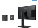 MSI PRO MP275PGDE Monitor 68,6 cm (27 Zoll)