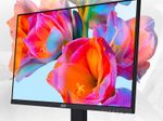 MSI PRO MP273UDE Monitor 69 cm (27")