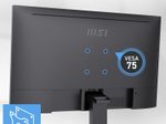 MSI PRO MP273UDE Monitor 69 cm (27")