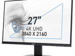 MSI PRO MP273UDE Monitor 69 cm (27")