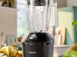 Philips 3000 series HR2291 Standmixer, 600 W