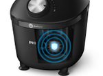 Philips 3000 series HR2291 Standmixer, 600 W