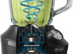 Philips 3000 series HR2291 Standmixer, 600 W