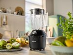 Philips 3000 series HR2291 Standmixer, 600 W
