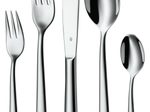 WMF Philadelphia Besteck-Set 60 St