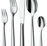 WMF Philadelphia Besteck-Set 60 St