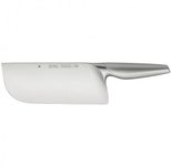 WMF Chef's Edition - Chinesisches Kochmesser