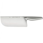 WMF Chef's Edition - Chinesisches Kochmesser