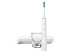 Philips DiamondClean 9000 HX9911/27 Elektrische Schallzahnbürste mit App - Weiß