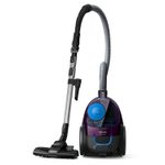 Philips 3000 series PowerPro Compact FC9333 Beutelloser Staubsauger