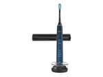 Philips Sonicare DiamondClean 9000 Series HX9911 Zahnbürste, Aquamarine Gradient