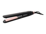 Philips Essential StraightCare BHS378/00 ThermoProtect Haarglätter