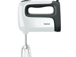 Tefal PrepMix HT4611 Handmixer 500 W, Weiß