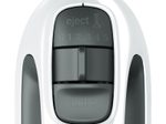 Tefal PrepMix HT4611 Handmixer 500 W, Weiß