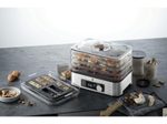 WMF KITCHENminis Snack to go - Dörrautomat