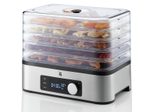 WMF KITCHENminis Snack to go - Dörrautomat
