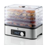 WMF KITCHENminis Snack to go - Dörrautomat